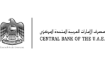 Central bank of the United Arab Emirates Client of We explain Explainer video company
