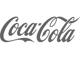 Coca Cola Client of We explain Explainer video company