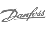 Danfoss Client of We explain Explainer video company