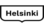 Helsinki Client of We explain Explainer video company