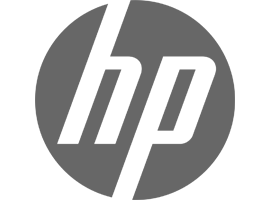HP Client of We explain Explainer video company