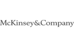 McKinsey & Company Client of We explain Explainer video company