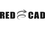 Red Cad Client of We explain Explainer video company