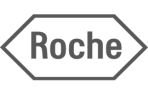 Roche Client of We explain Explainer video company