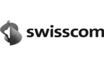 Swisscom Client of We explain Explainer video company