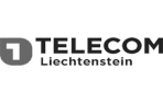 Telecom Liechtenstein Client of We explain Explainer video company
