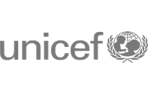 Unicef Client of We explain Explainer video company