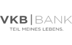 VKB Bank Client of We explain Explainer video company
