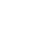 Visualization We explain