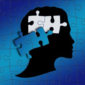 Importance of storytelling in business