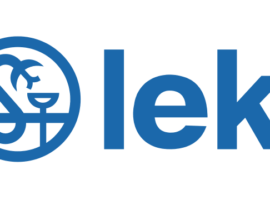 lek-logo-reference-we-explain-video-animation