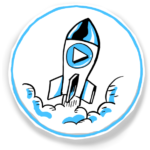 6 Simple steps: Project Launch We explain Explainer video company