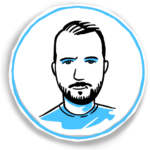 Jaka We explain management team Explainer video company