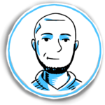 Mitja We explain management team Explainer video company