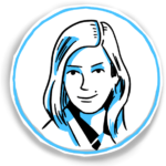 Tanja We explain management team Explainer video company