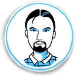 Weexplai team Danilo R Creativity Explainer video company We explain