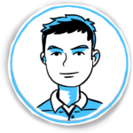 Weexplain team David R Digital Rockstar Explainer video company We explain