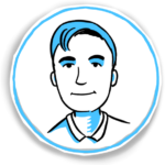 Demir D Master of Ink Explainer video company We explain