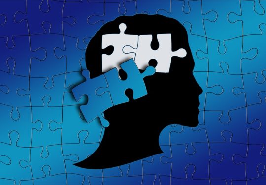 Importance of storytelling in business